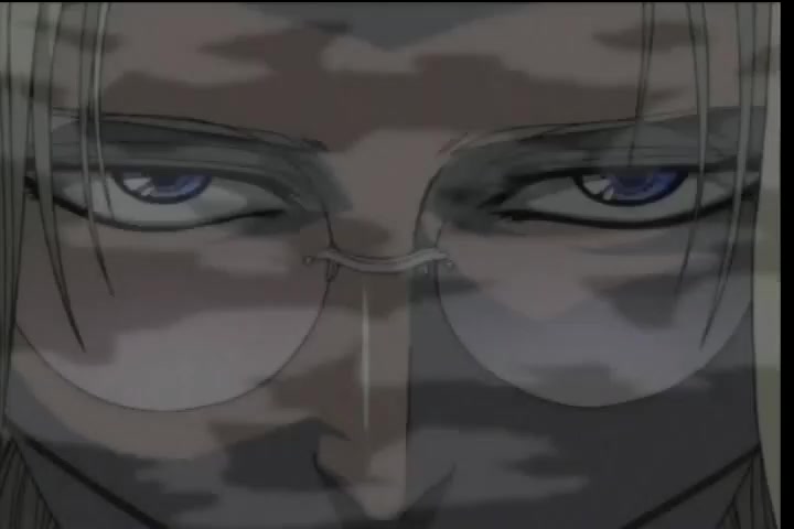 [Tsukyio Editing Resources] Hellsing (Episode 8) Raw Clips (237) (tsukyio.com).mp4